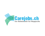 /public/logoimage/1544187093Carejobs_Carejobs copy.png